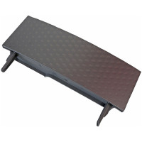 Blende 573 Auffangschale zu Nivona NICR 768